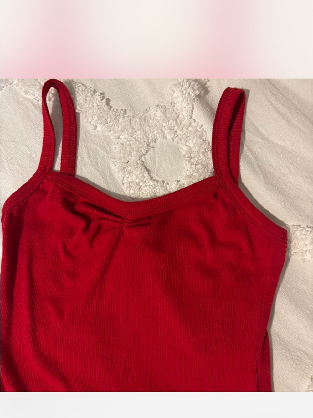 Princess Polly Tops Set - Picture 6 of 8
